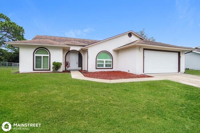 Building Photo - 1006 BEACON ST N W, PALM BAY, FL 32907