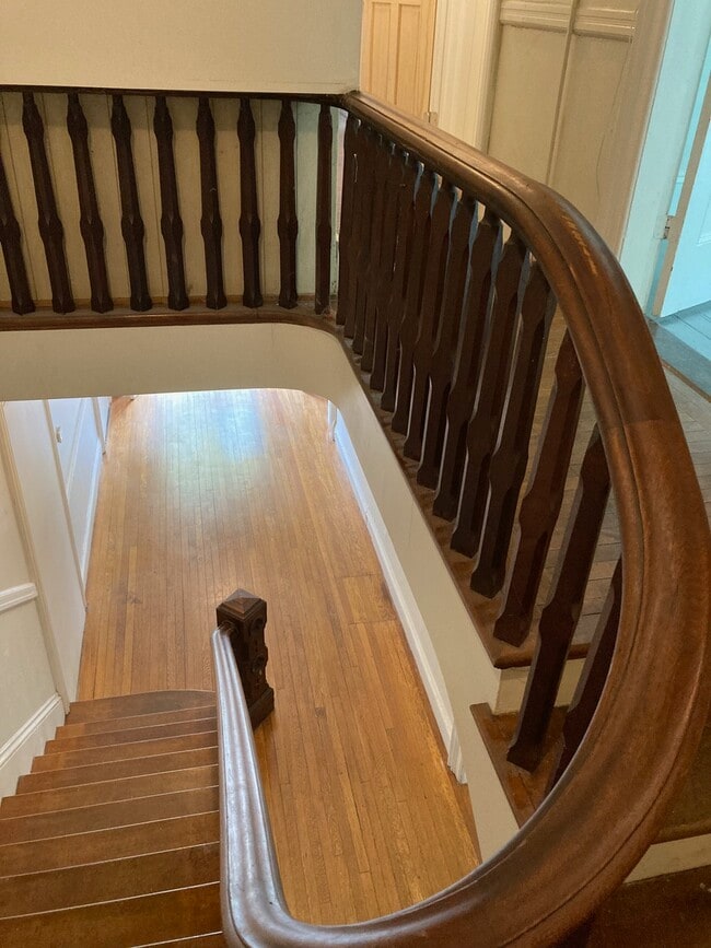 Photo - 115 Northampton Rd Apartments