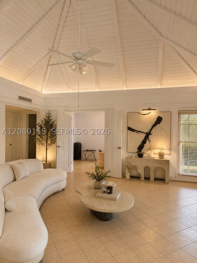 Foto del edificio - 5700 White Hickory Cir