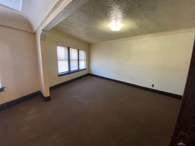 Building Photo - 3614 N 7th St