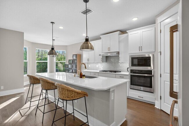 Foto del edificio - 4 bedroom in Ponte Vedra FL 32081