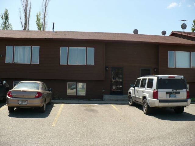 Foto principal - 280 Westchester Square S