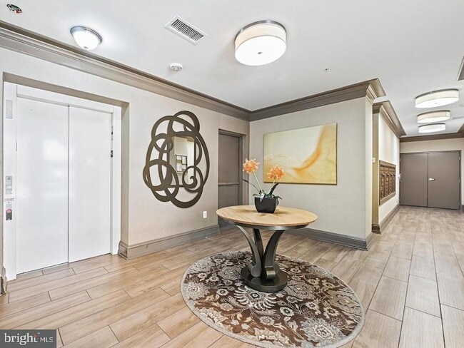 Photo - 13722 Neil Armstrong Avenue Unit 308 Apartment