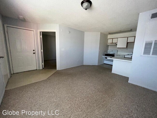 1 br, 1 bath House - 2216 Grand Cayman Cou... photo'