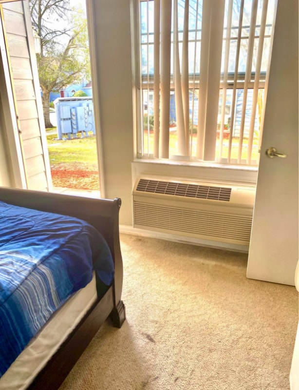 Photo - 332 Caribbean Dr Townhome