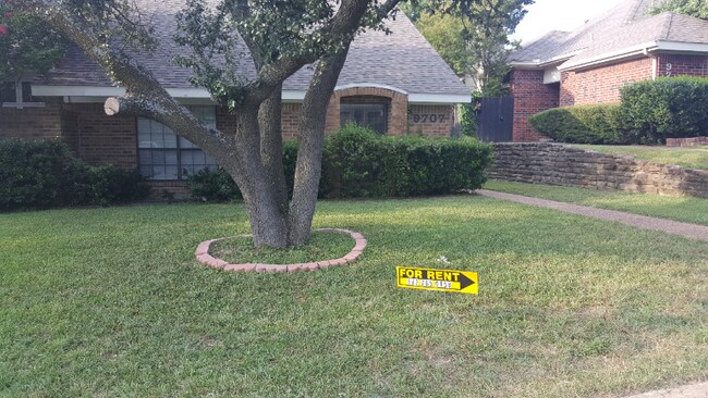 Foto del edificio - 9707 Summerwood Cir