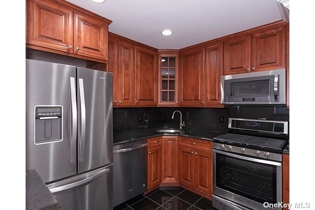 Foto del edificio - 605A Finley Place Dr
