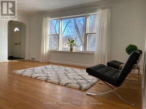 Building Photo - 64 Mildenhall Rd