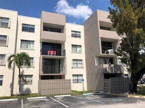 Building Photo - 8006 SW 149th Ave