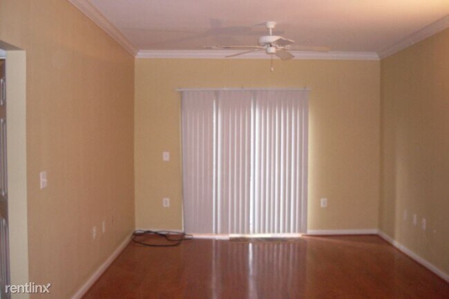 Building Photo - 11320 Aristotle Dr