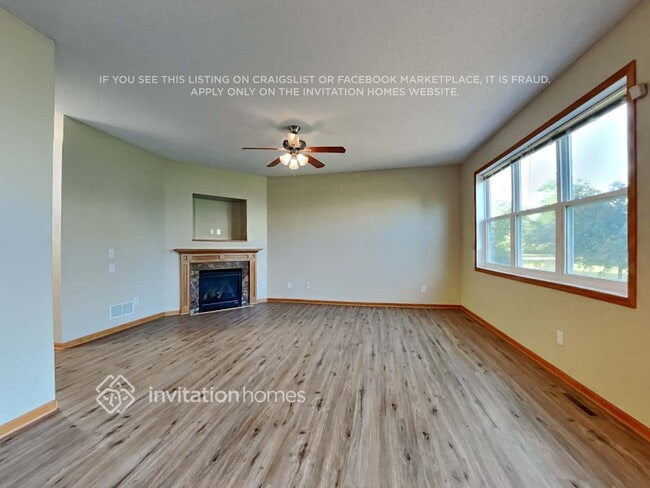 Foto del edificio - 11169 Walnut Ln