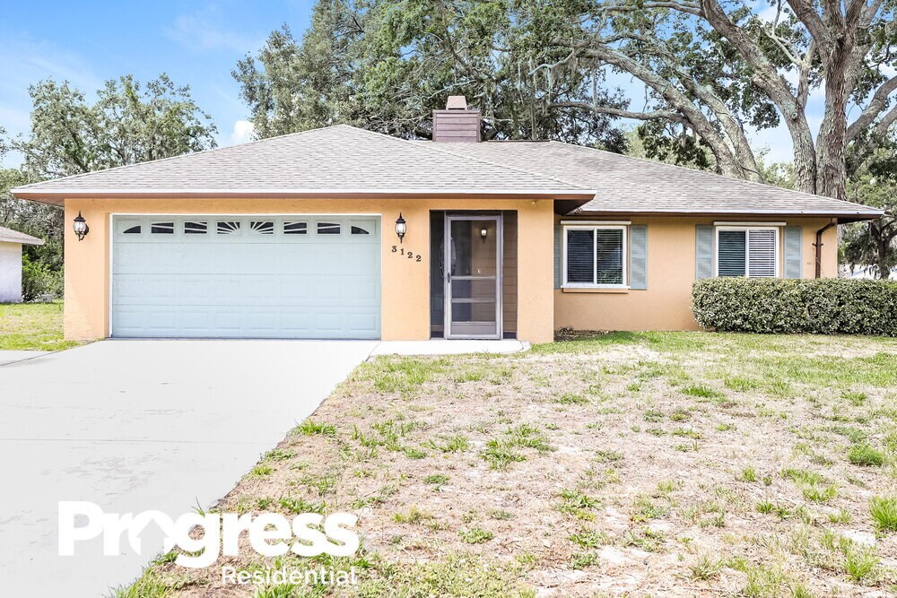 Primary Photo - 3122 47th Ave E