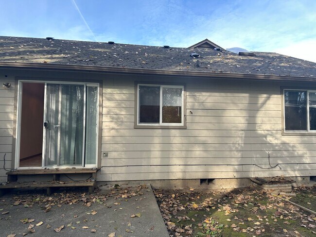 Foto del edificio - Gunnar - Andis 4 plex #1