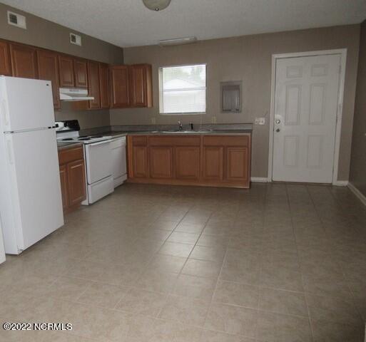 Building Photo - 102 Cordell Dr