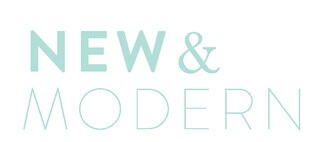 Property Management Company Logo