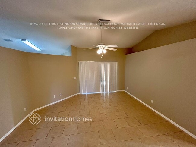 Building Photo - 4584 Flint Dr