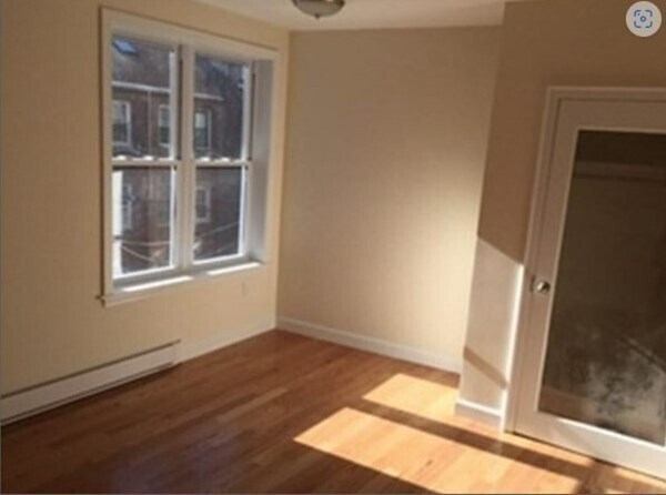 Foto del edificio - 213 Harrison Ave