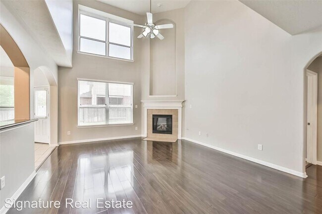 Foto del edificio - 4 br, 3.5 bath House - 3534 Tulip Trace Dr