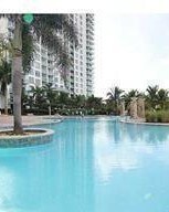 Foto del edificio - 2641 N Flamingo Rd