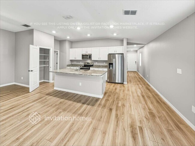 Foto del edificio - 9519 Baraboo Way