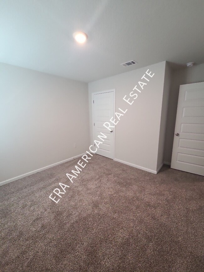 Building Photo - 939 Sandbar Loop