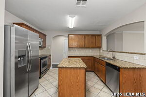 Foto del edificio - 24614 Maple Crest