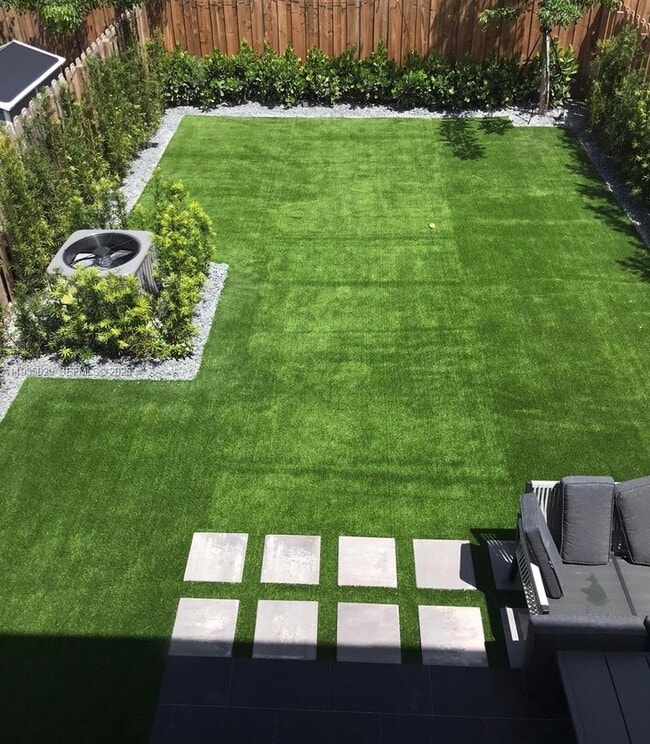 Building Photo - 3721 SW 88th Pl