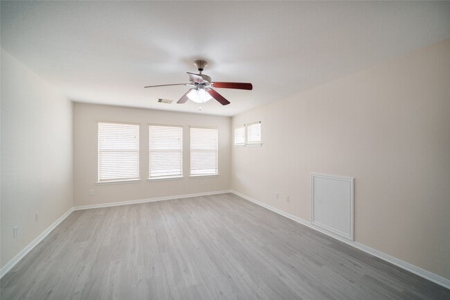 Foto del edificio - 12206 Cove Bluff Ct