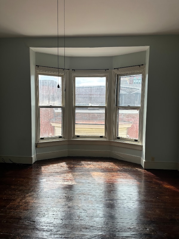 Foto del edificio - 740 Cumberland St