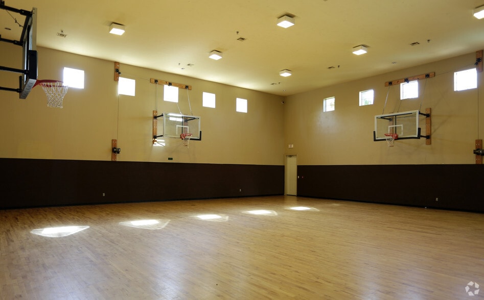 Ridgewalk Apartments Rentals Woodstock, GA