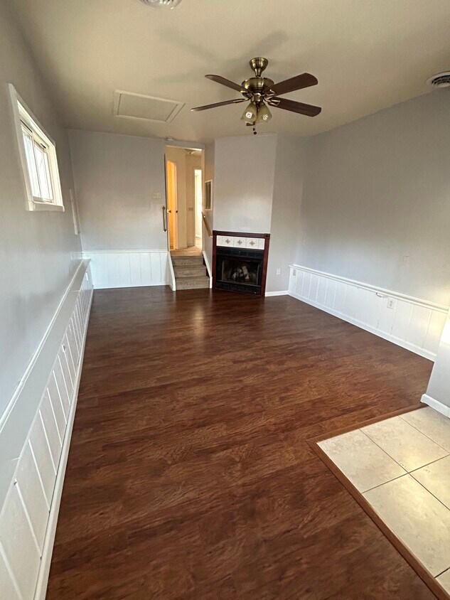 65 Ashdown Rd Unit A, Ballston Lake, NY 12019 Apartments in Ballston Lake, NY