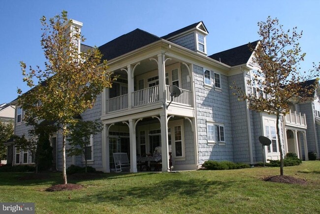Building Photo - 13882 Greendale Dr