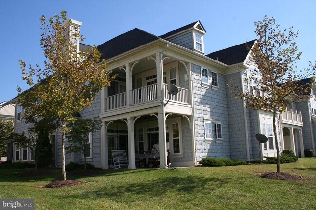 Foto del edificio - 13882 Greendale Dr