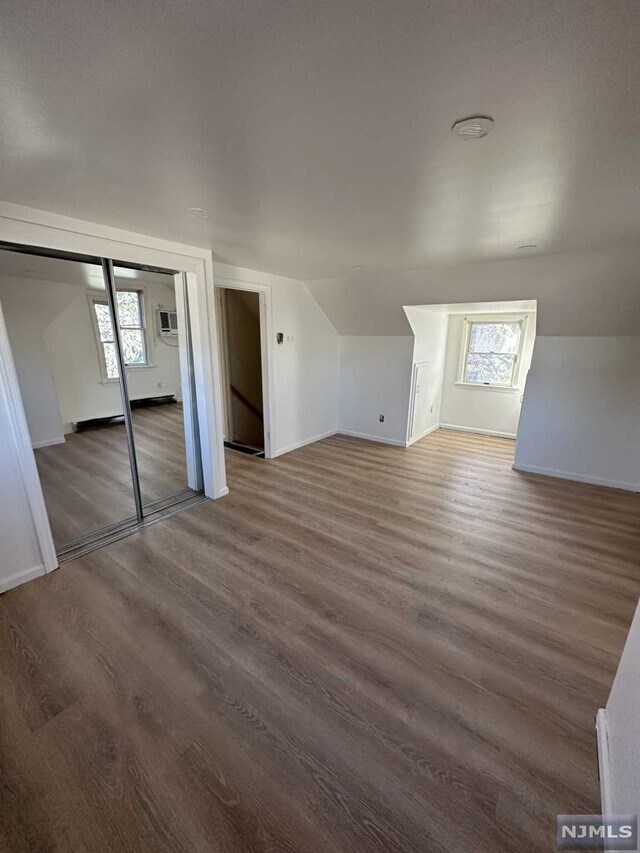 44 Grand, Hackensack, NJ 07601 Room for Rent in Hackensack, NJ