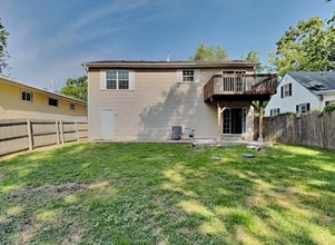 Building Photo - 29835 Bayshore Dr