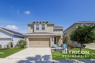 Building Photo - 11124 Abaco Island Ave