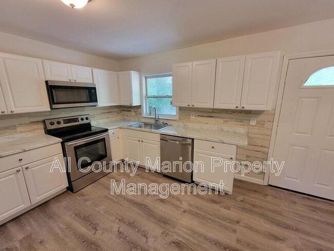 Foto del edificio - 1140 NW 20th Ave