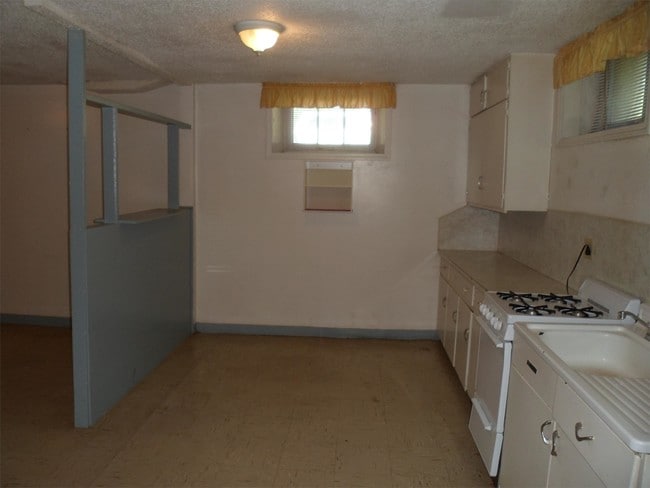 Foto del edificio - 1001 Humboldt St