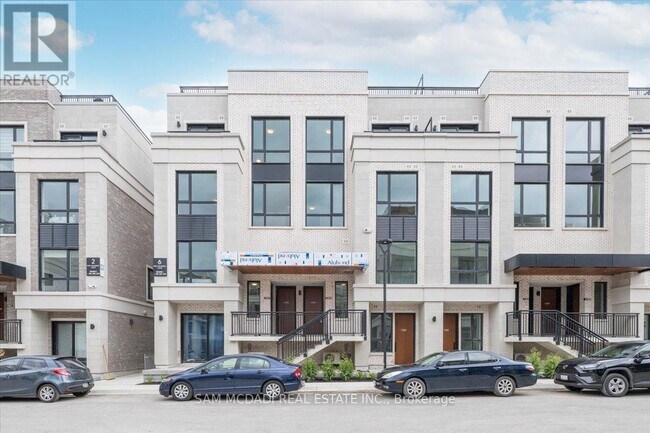 Building Photo - 6-C-306 Red Squirrel Ln.