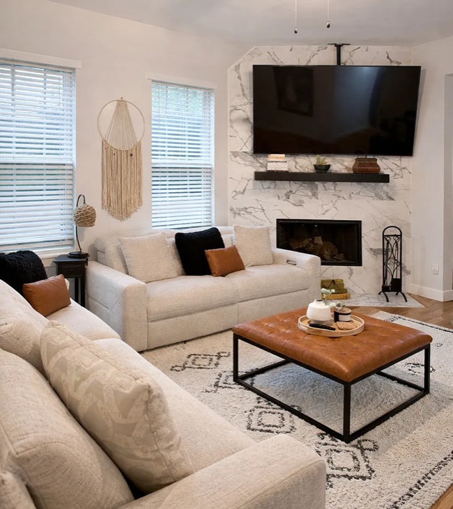 Photo - 112 S Army Ave House