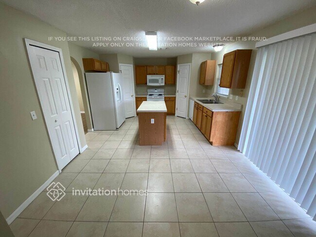 Foto del edificio - 747 Peachtree St