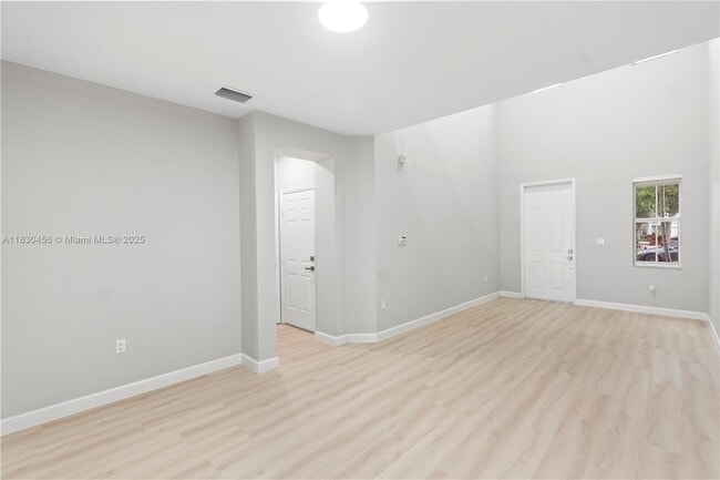 Building Photo - 10761 SW 7th St