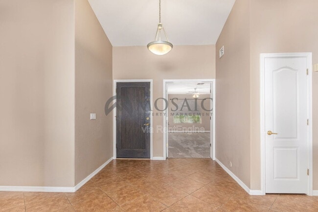 Foto del edificio - 13719 N 93rd Way