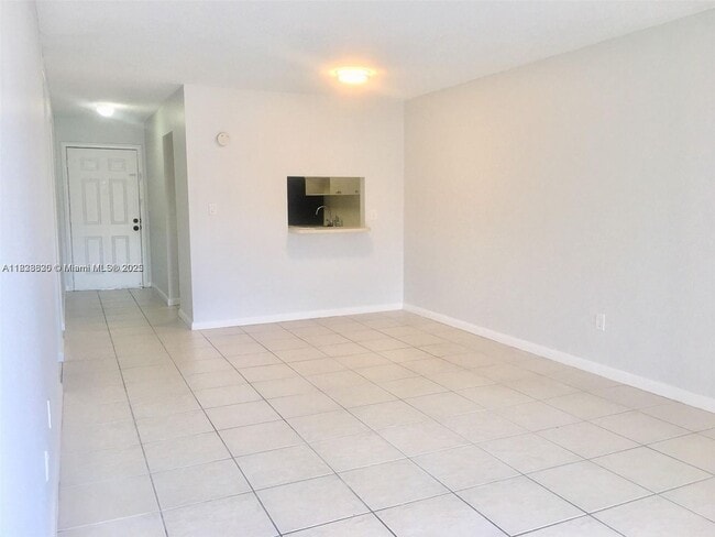 Foto del edificio - 9970 SW 88th St