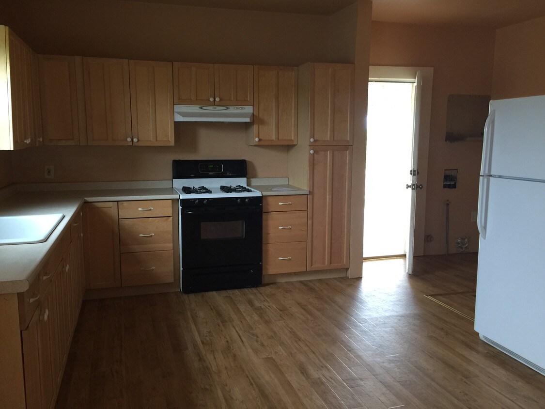 22518 Huntsman Ave, Dinuba, CA 93618 House Rental in Dinuba, CA