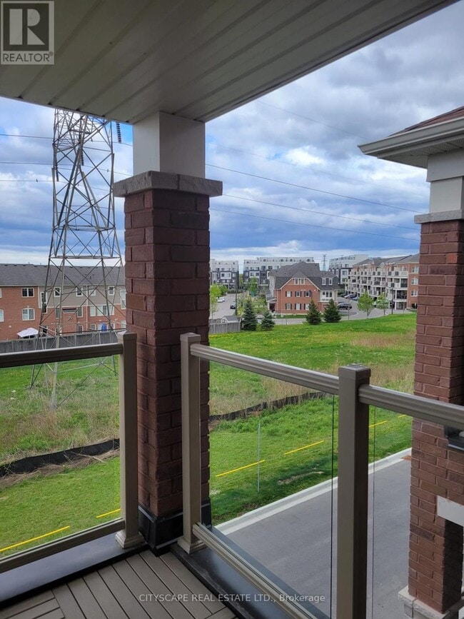 Building Photo - 2540-2540 William Jackson Dr