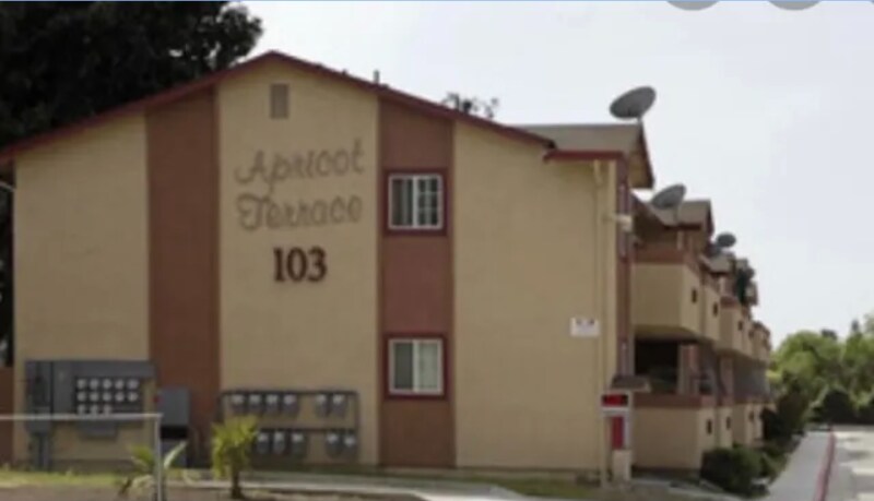 Photo - 103 E Lewelling Blvd (San Lorenzo, CA)