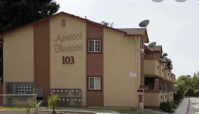 Photo - 103 E Lewelling Blvd Apartment