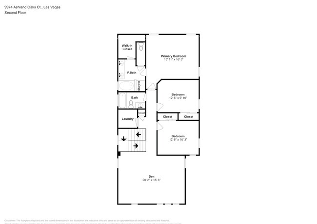 Foto del edificio - 9974 Ashland Oaks Ct