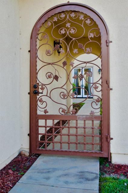 Building Photo - 35177 Via Laguna